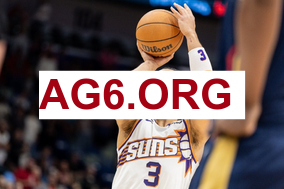 即时比分500完整版