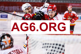 2026青岛vs广州CBA常规赛全场比赛录像回放2月3日