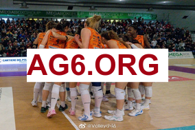 意甲第25轮国际米兰vs尤文图斯全场比赛录像回放2026年2月15日