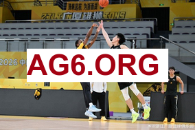 詹姆斯：如果入选全明星我会出席 如果落选我也知道可以做些什么