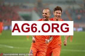 德甲第22轮霍芬海姆vs弗赖堡全场比赛录像回放2026年2月15日