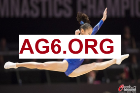 2023年罗齐尔曾给人发短信称自己会退赛 从而进行赌球