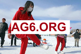 获将帅支持！葡媒：C罗为欠薪罢赛抗议，欠薪的是员工，球员正常