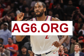 鲁尼：若阿森纳本赛季没拿到英超冠军，阿尔特塔可能面临下课压力