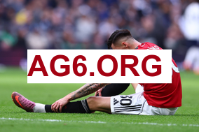 赖斯：大家纷纷效仿我们的角球真奇怪，但都没有达到我们的水平