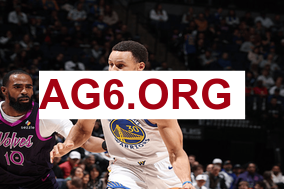 意甲第27轮罗马vs尤文图斯全场比赛录像回放2026年3月2日